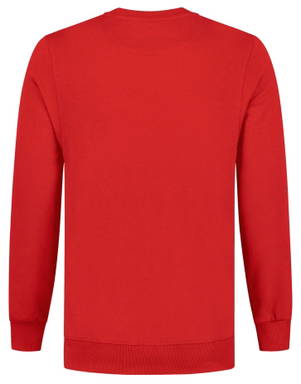 Santino Sweater Rio