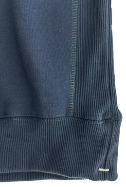 Santino Sweater Rio