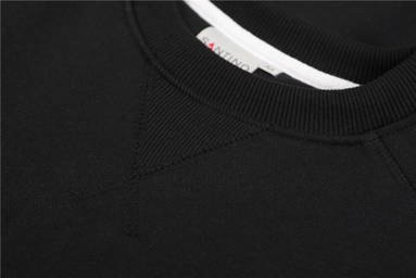 Santino Sweater Rio