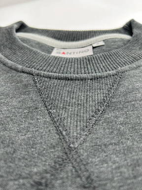 Santino Sweater Rio