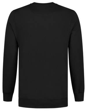 Santino Sweater Rio