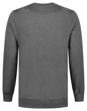 Santino Sweater Rio