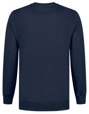 Santino Sweater Rio