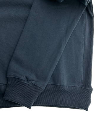 Santino Sweater Rio