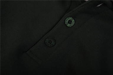 Santino Polosweater Robin