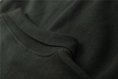 Santino Polosweater Robin