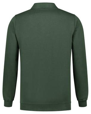 Santino Polosweater Robin