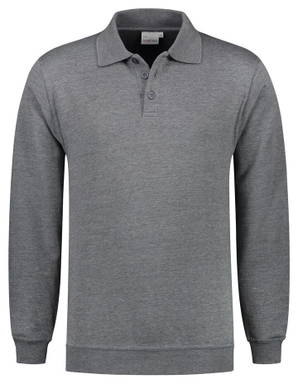 Santino Polosweater Robin