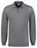 Santino Polosweater Robin