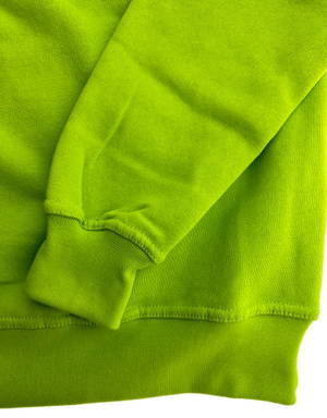 Santino Polosweater Robin