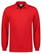 Santino Polosweater Robin