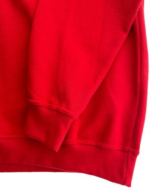 Santino Polosweater Robin