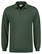 Santino Polosweater Robin