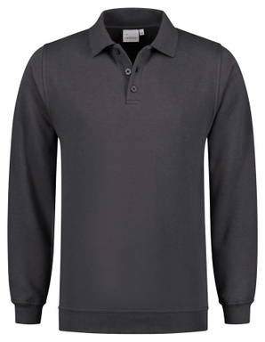 Santino Polosweater Robin