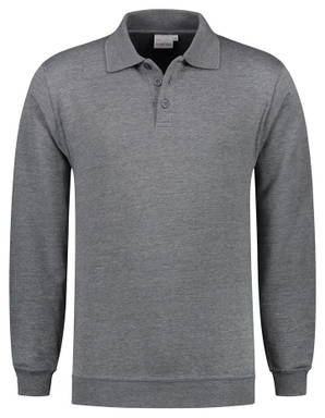 Santino Polosweater Robin