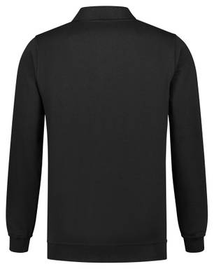 Santino Polosweater Robin