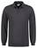 Santino Polosweater Robin