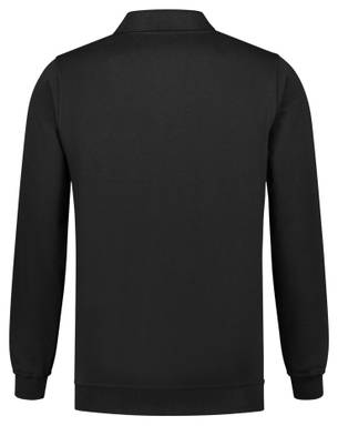 Santino Polosweater Robin