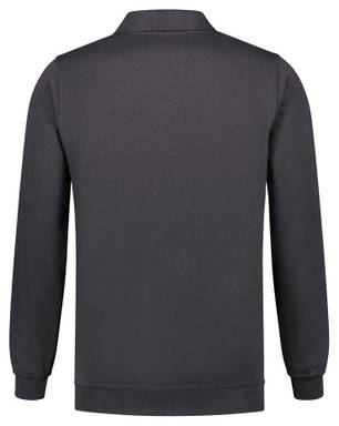 Santino Polosweater Robin