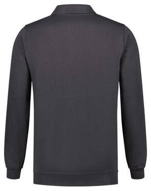 Santino Polosweater Robin