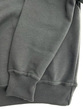 Santino Polosweater Robin