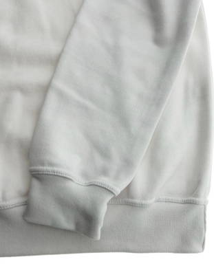 Santino Polosweater Robin