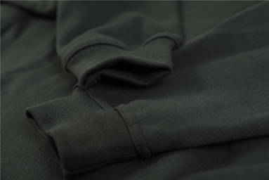 Santino Polosweater Robin