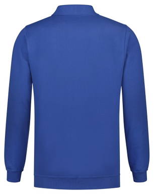 Santino Polosweater Robin