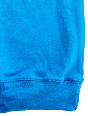 Santino Polosweater Robin