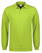Santino Polosweater Robin