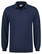 Santino Polosweater Robin