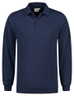 Real navy
