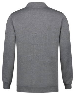 Santino Polosweater Robin