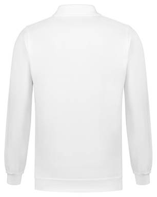 Santino Polosweater Robin