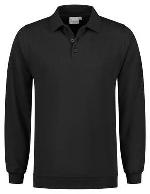 Santino Polosweater Robin