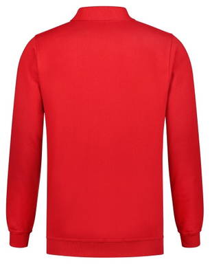 Santino Polosweater Robin