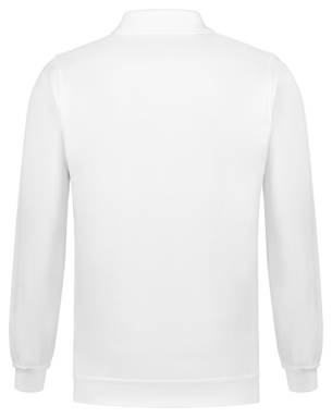 Santino Polosweater Robin