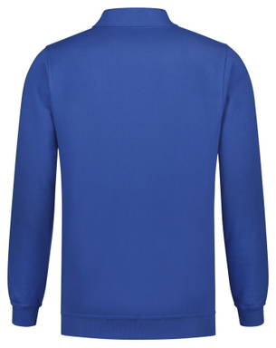 Santino Polosweater Robin