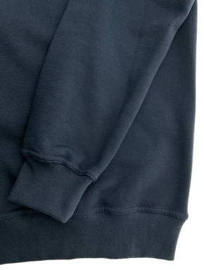 Santino Polosweater Robin