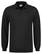 Santino Polosweater Robin