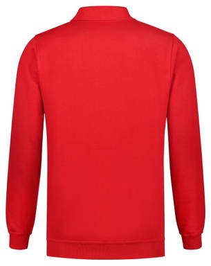 Santino Polosweater Robin
