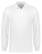 Santino Polosweater Robin