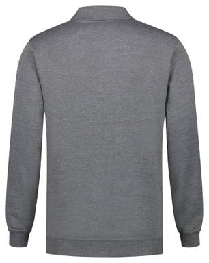 Santino Polosweater Robin