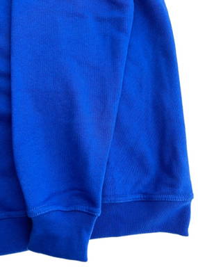 Santino Polosweater Robin