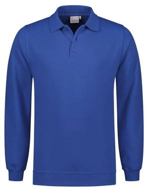 Santino Polosweater Robin