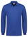 Santino Polosweater Robin