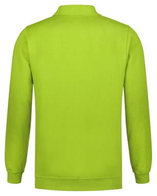 Santino Polosweater Robin