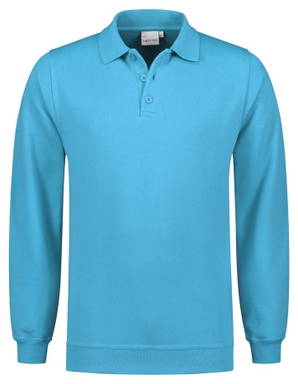 Santino Polosweater Robin