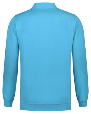 Santino Polosweater Robin