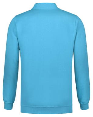 Santino Polosweater Robin